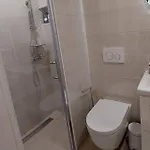 Apartma Rizana Appartement Dekani