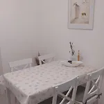 Appartement Apartma Rizana *